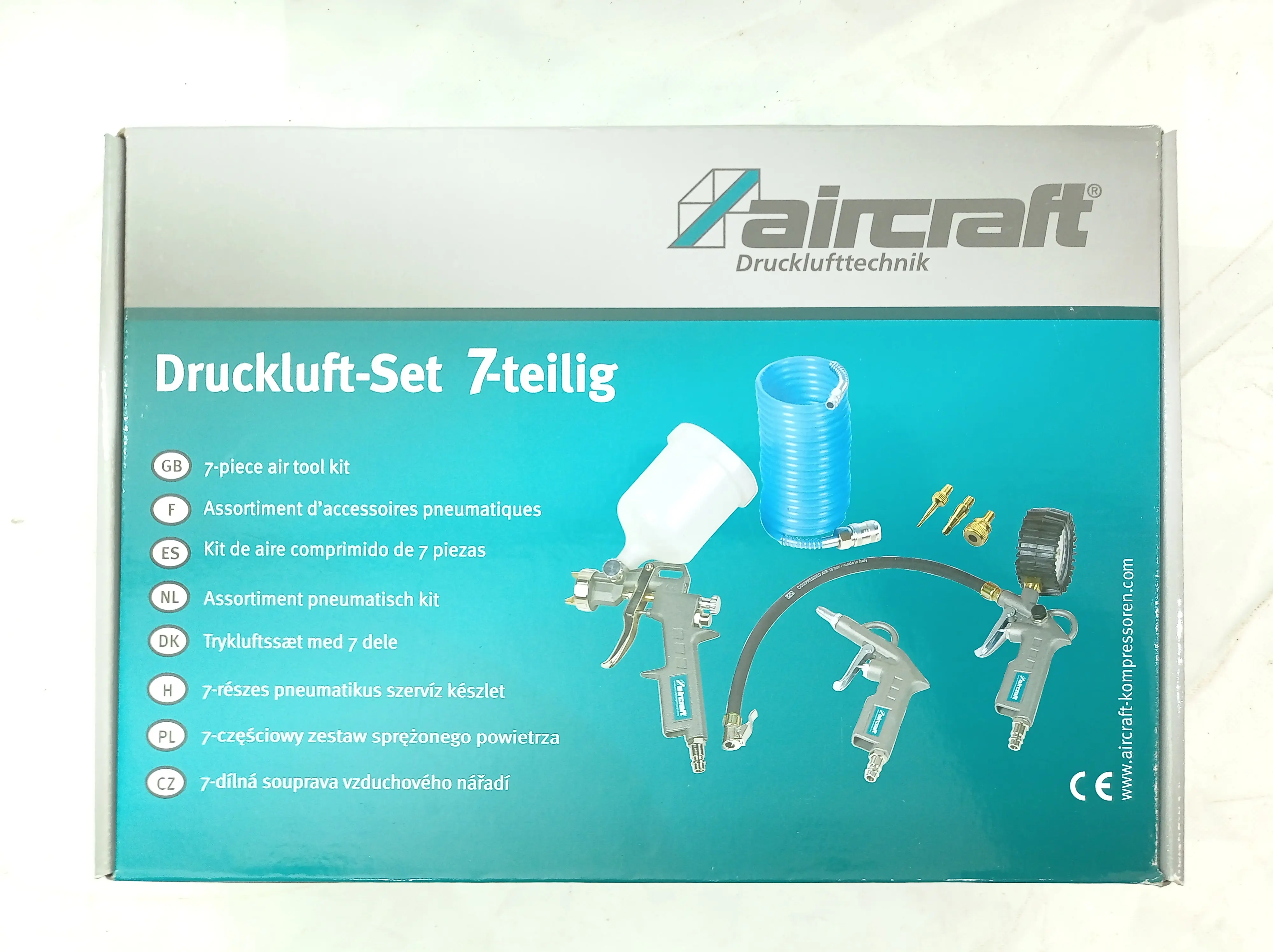 Vorschaubild 2