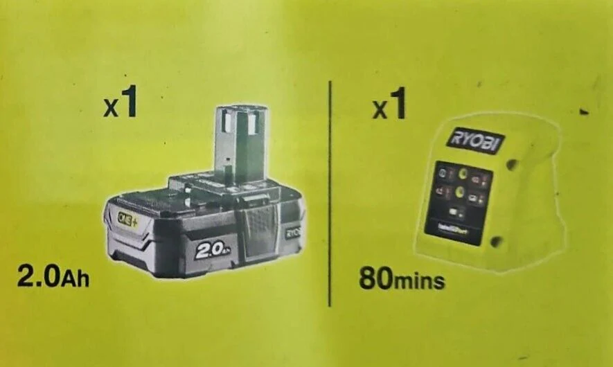 Produktbild 3