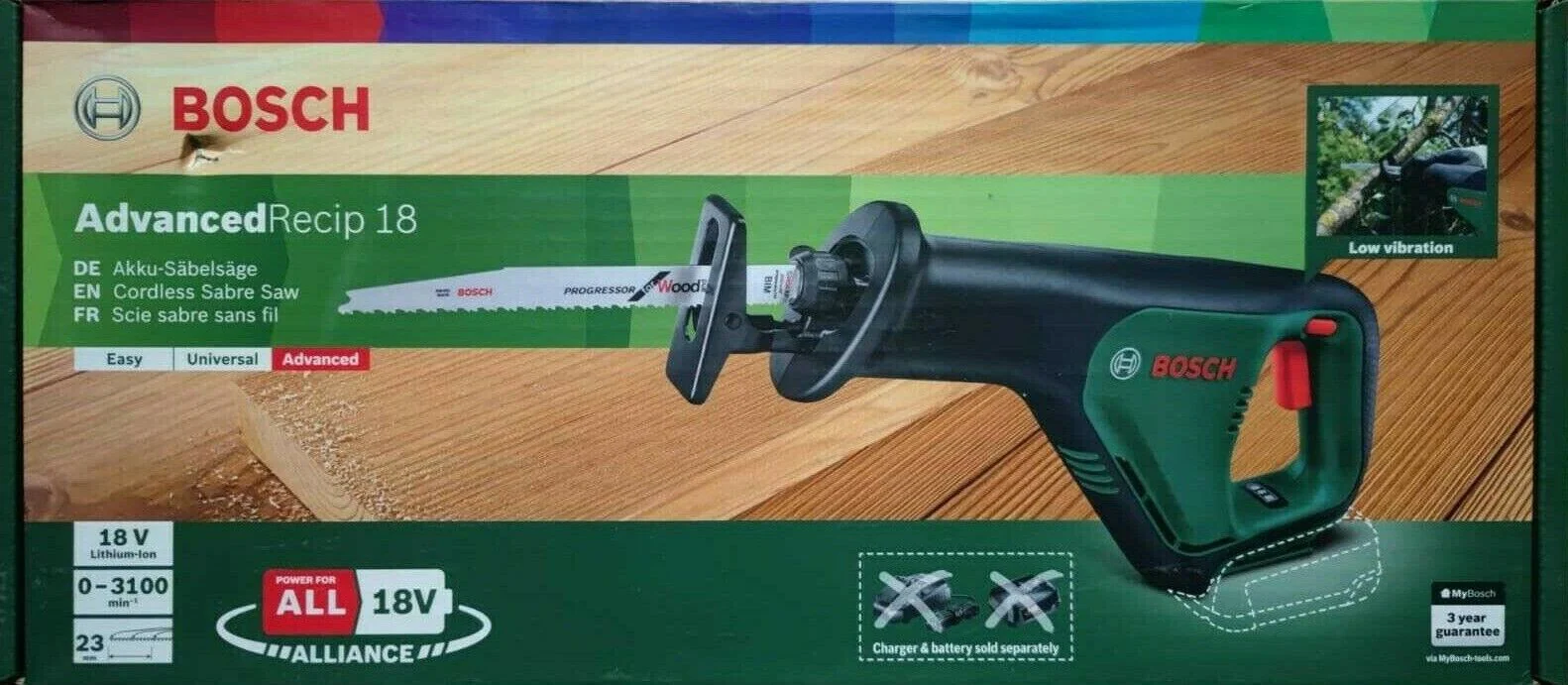 Produktbild 2