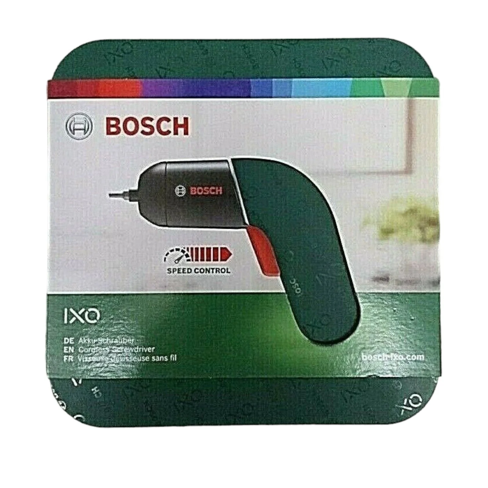 Produktbild 1