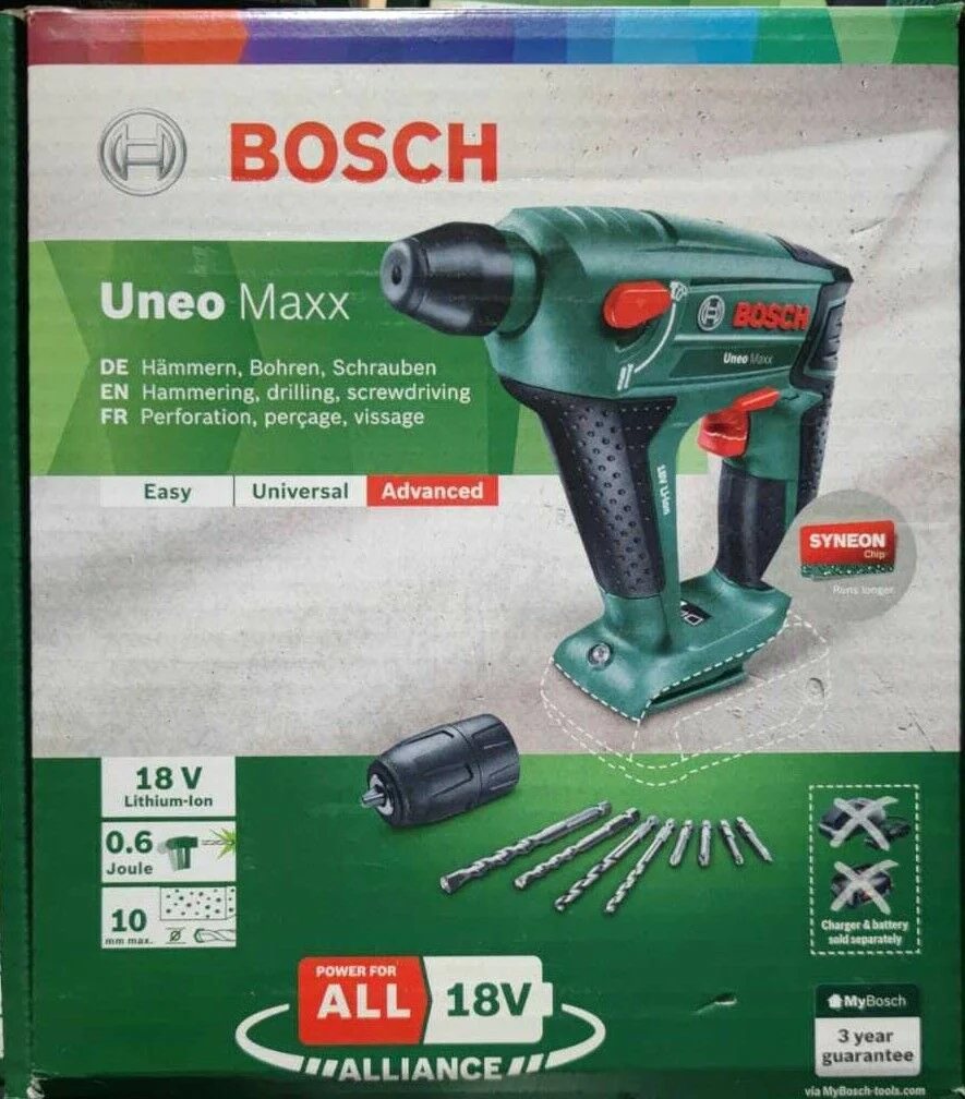 Vorschaubild 1