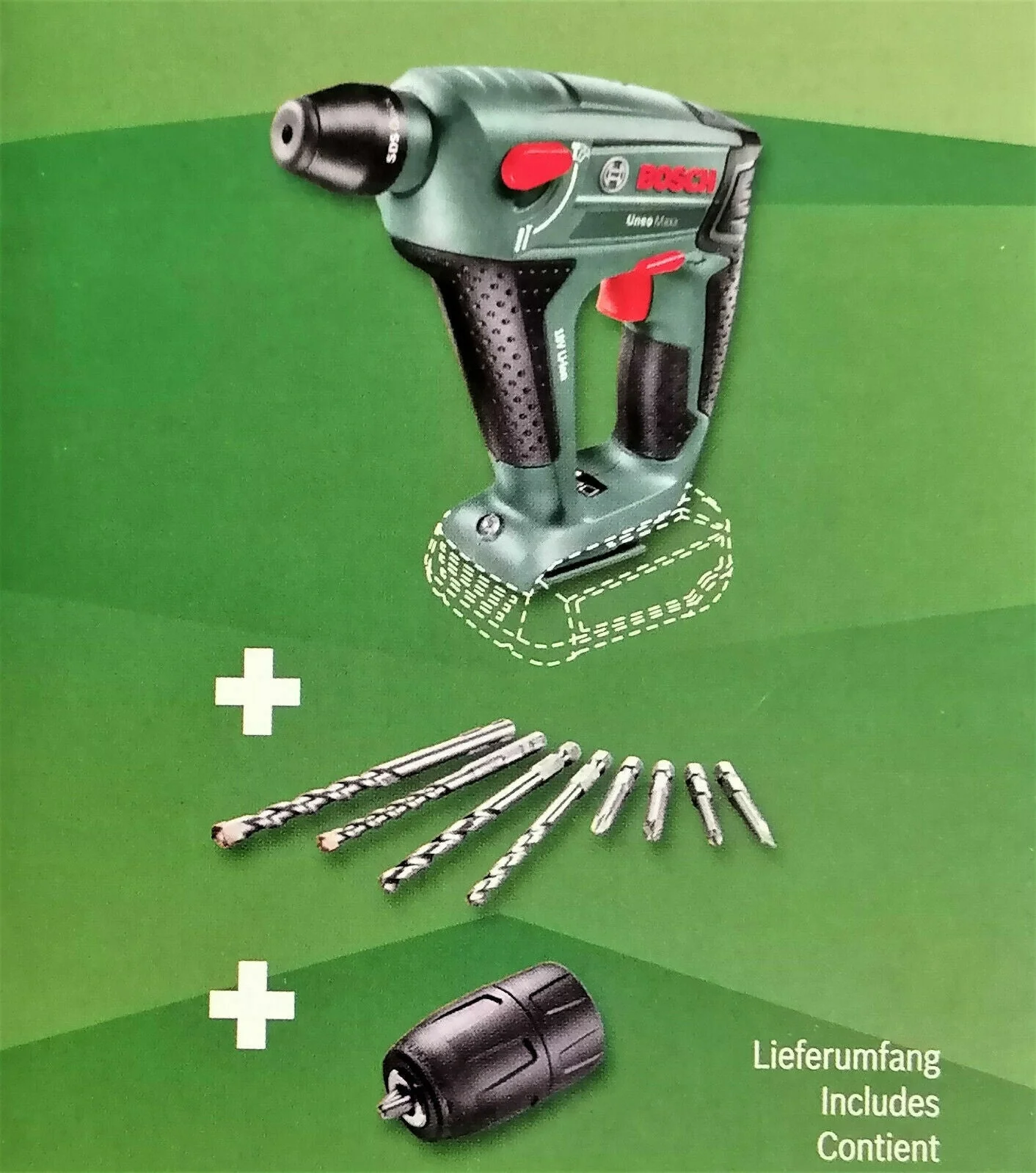 Vorschaubild 2