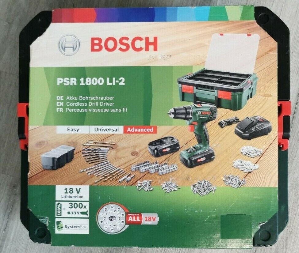 Vorschaubild 1