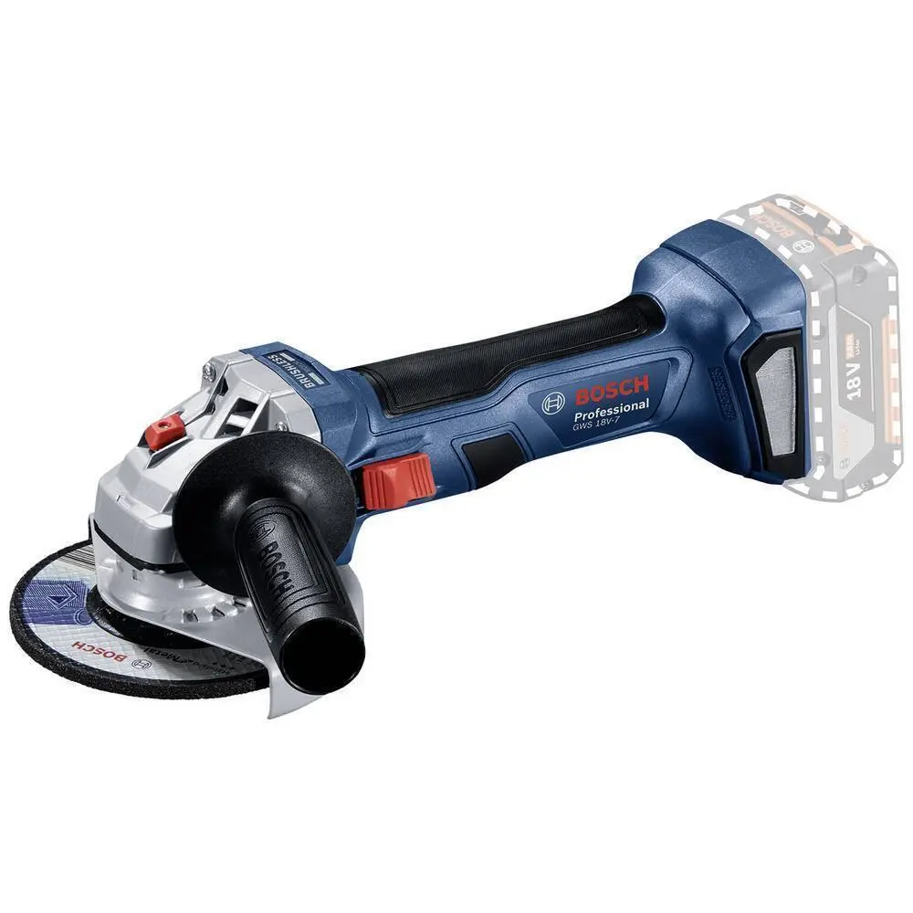 Produktbild 98