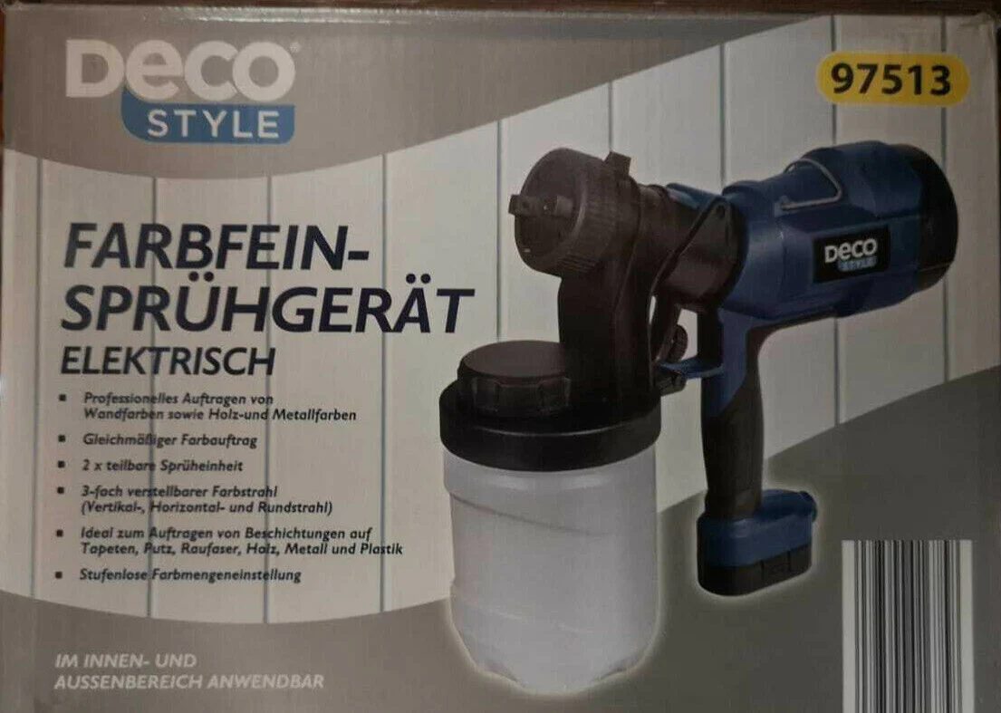 Produktbild 3