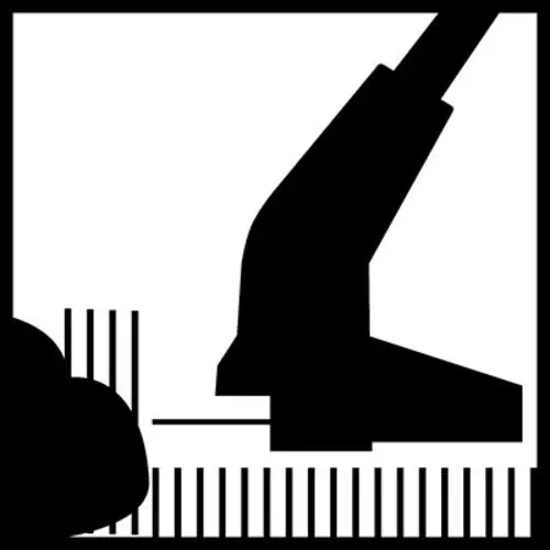 Produktbild 4