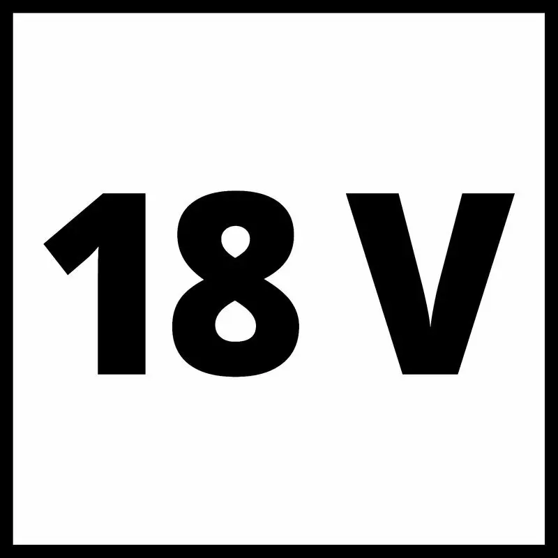 Produktbild 7