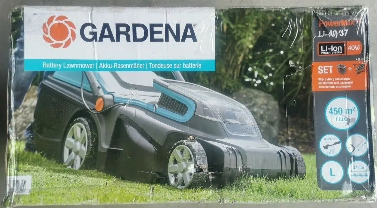 Produktbild 1