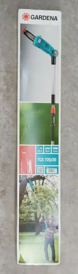 Produktbild 1