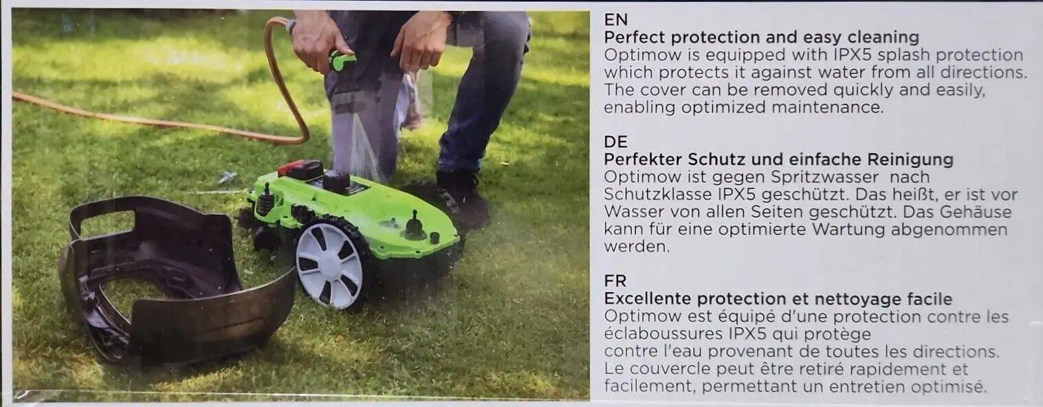 Produktbild 4