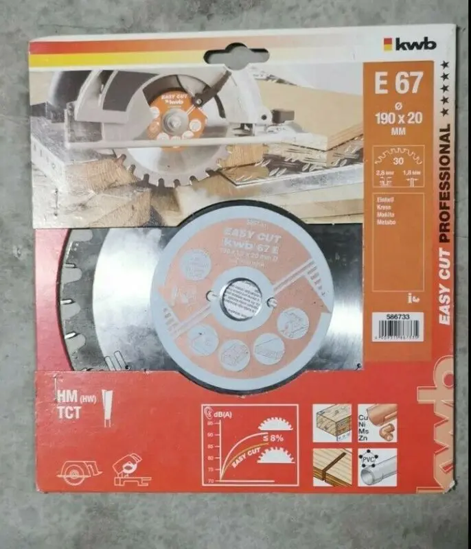 Vorschaubild 1