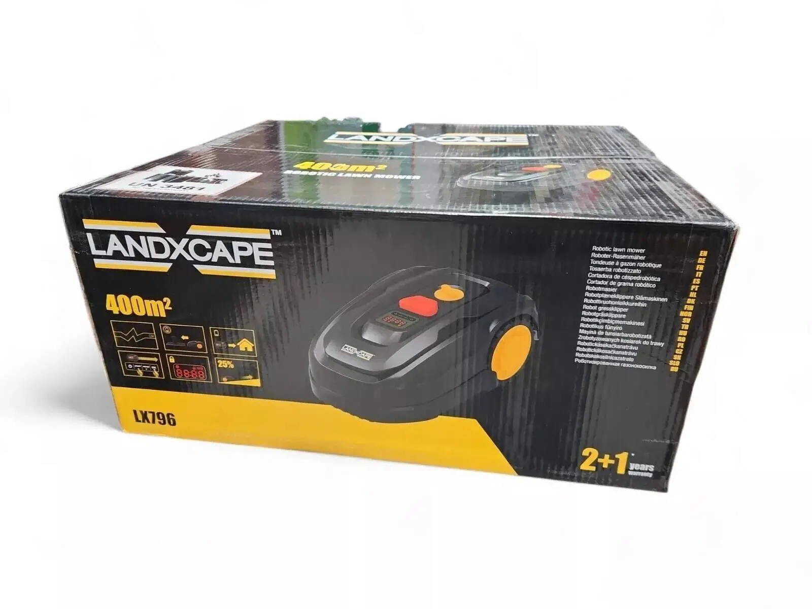 Produktbild 19