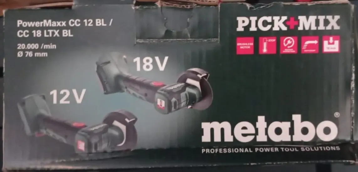 Produktbild 1