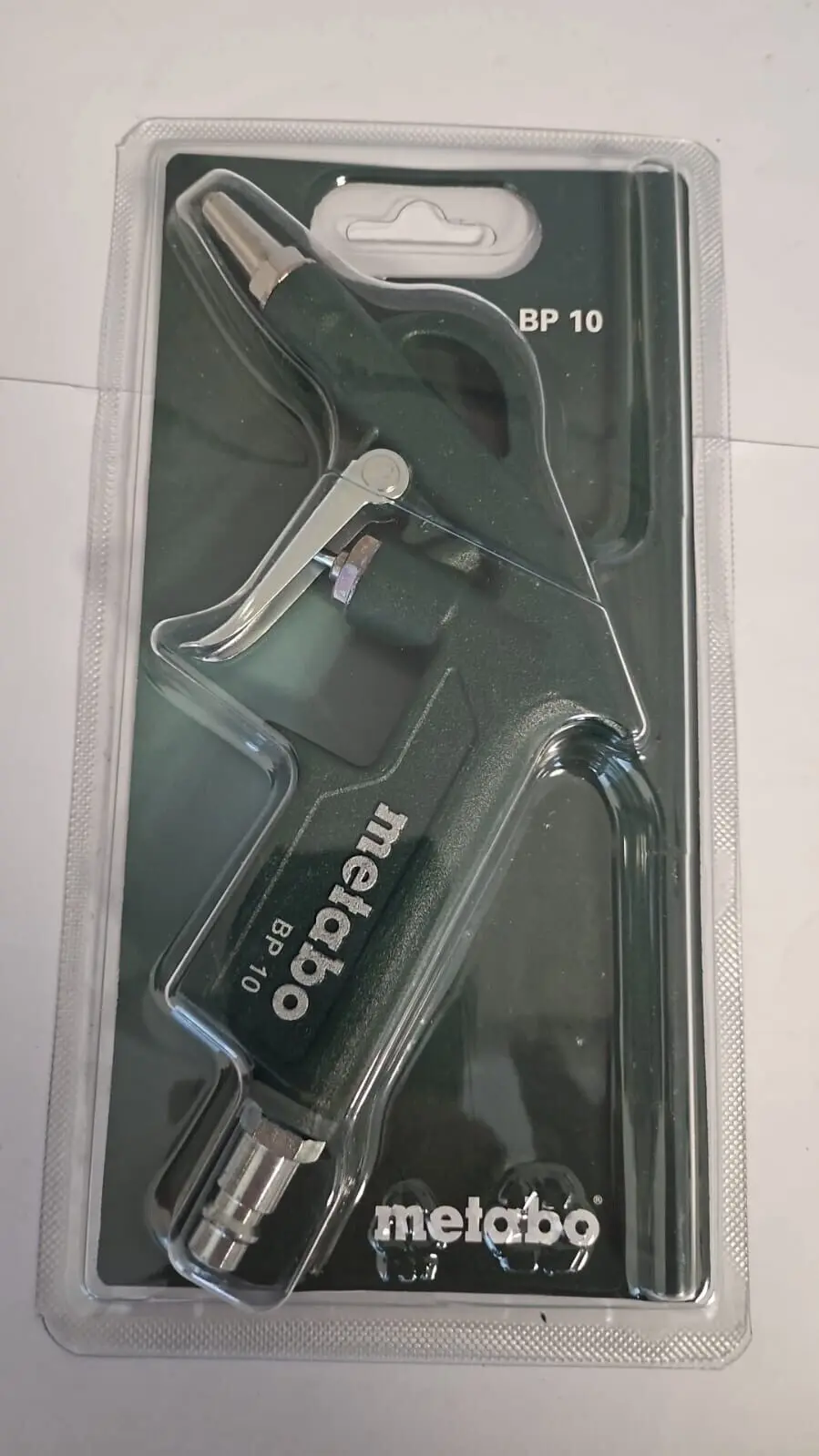 Produktbild 36