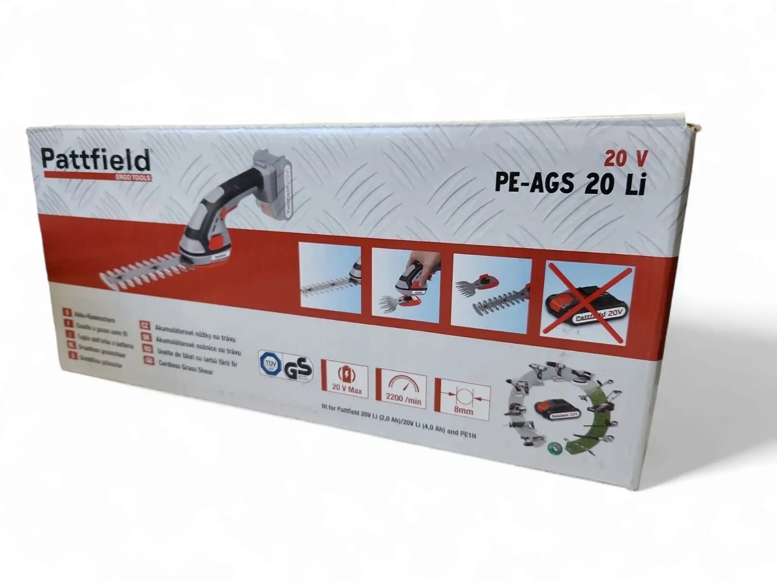 Produktbild 1