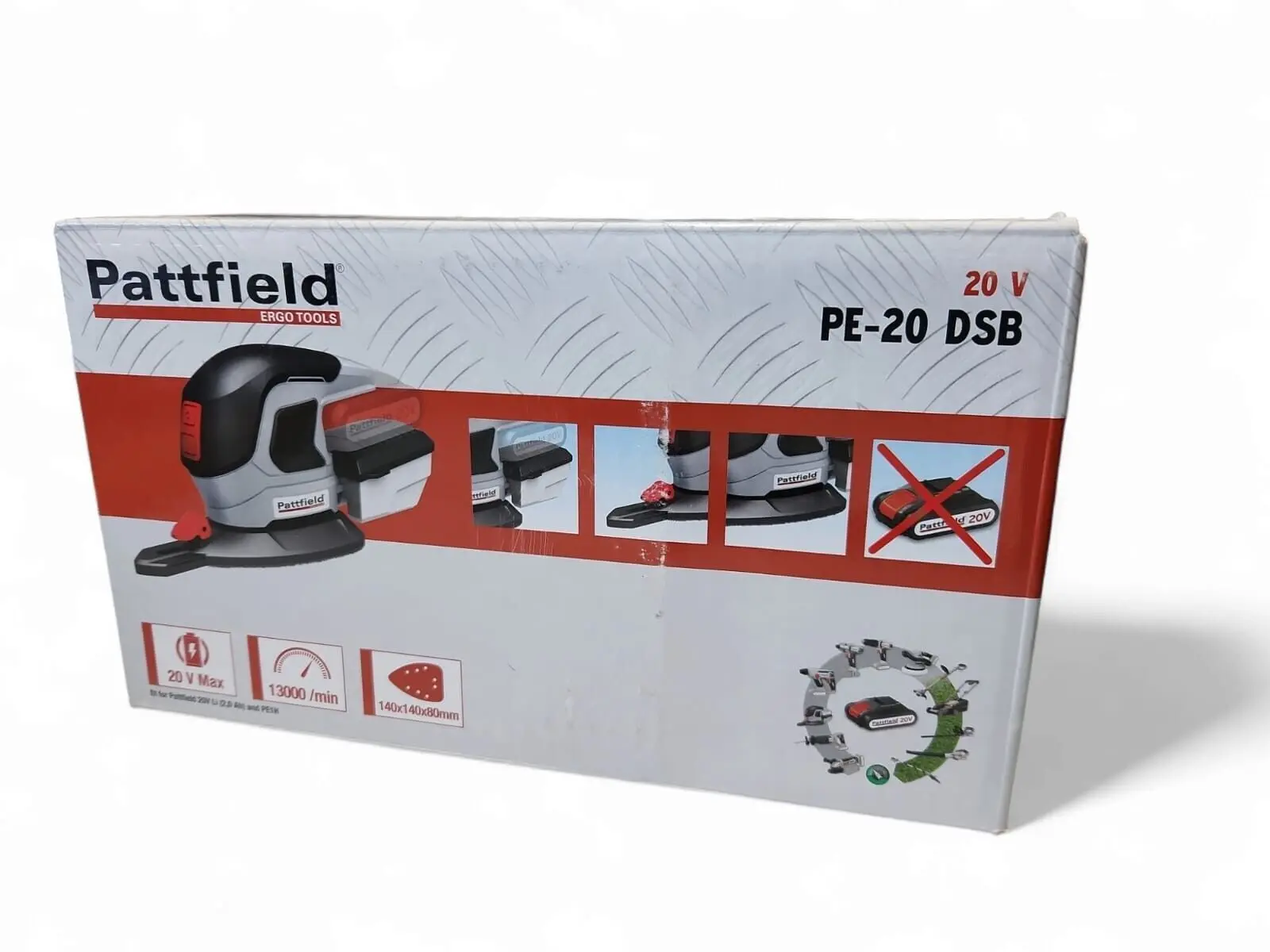 Produktbild 1