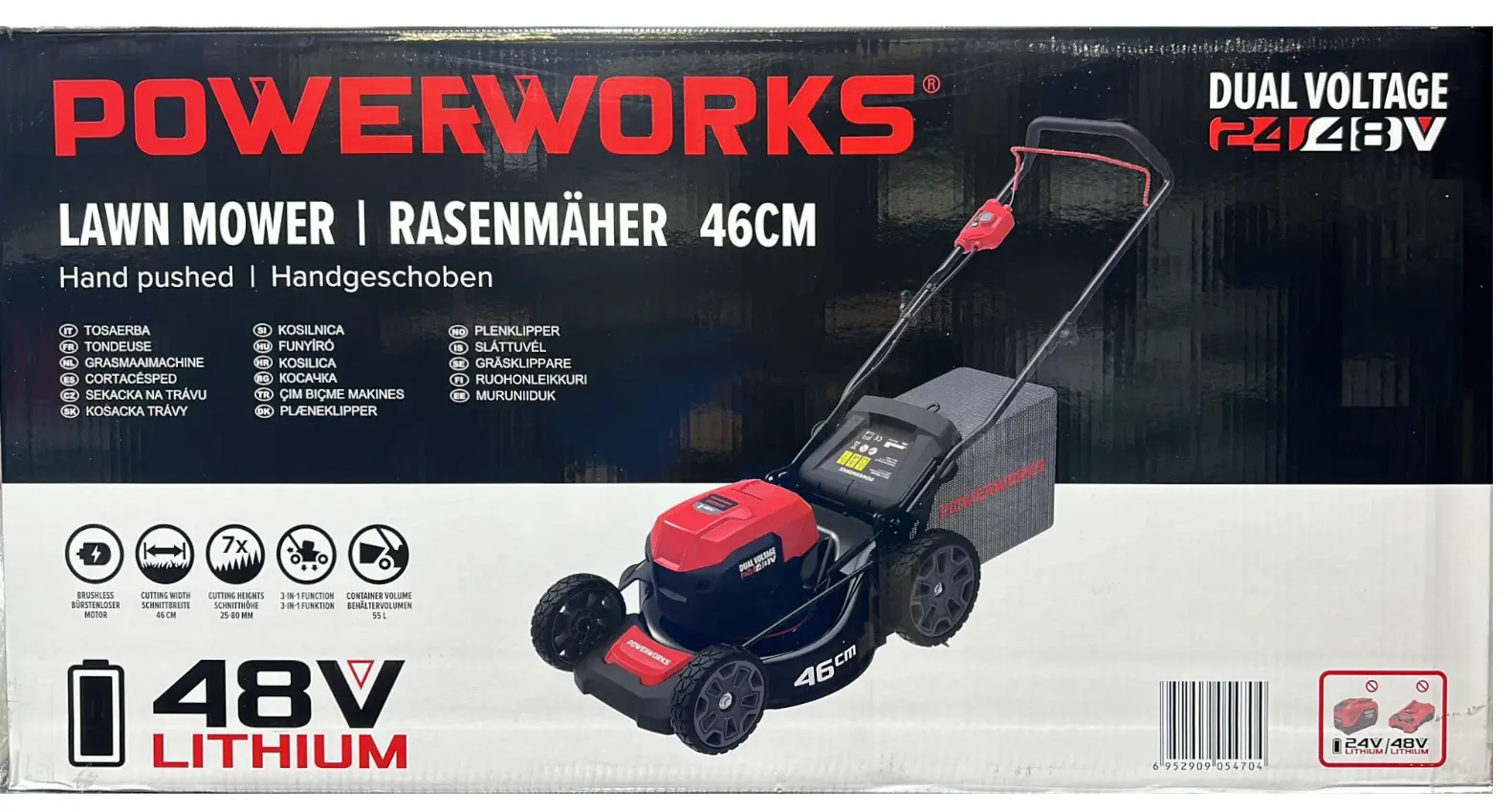 Vorschaubild 1