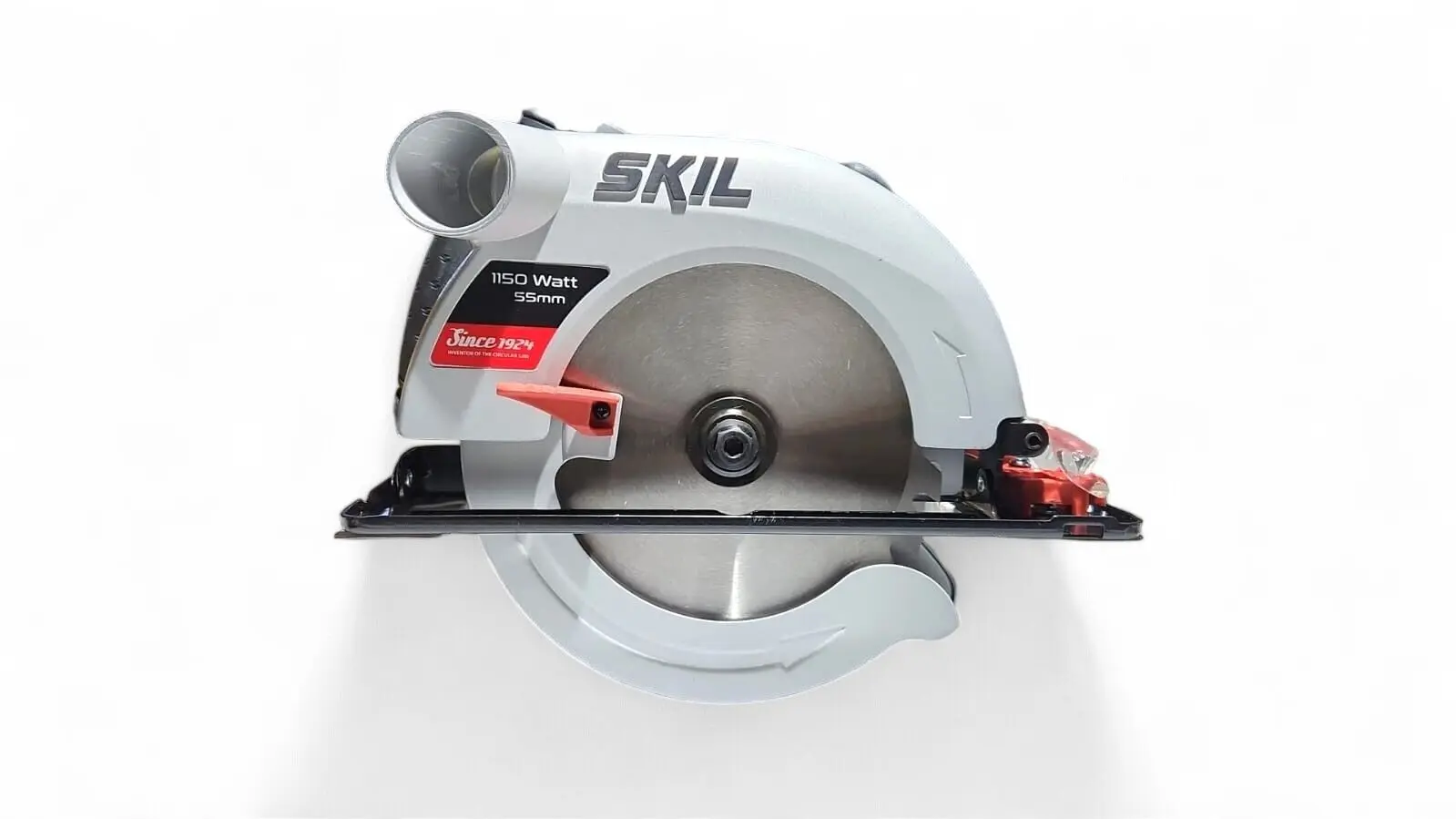 Produktbild 239